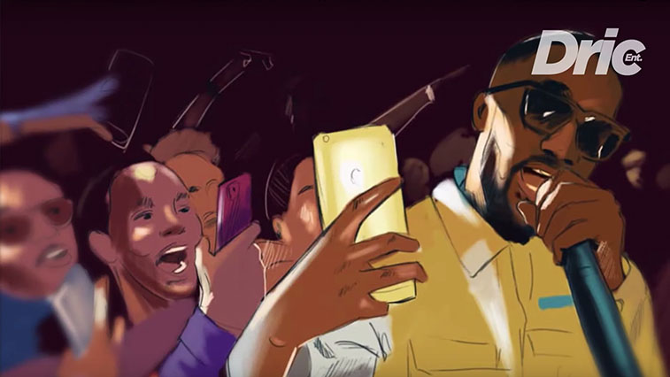 Sound Summer Video Recap